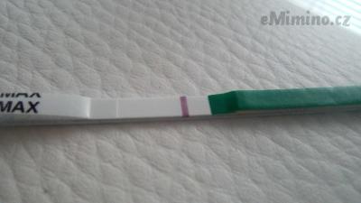 IMG_20171205_093247.jpg