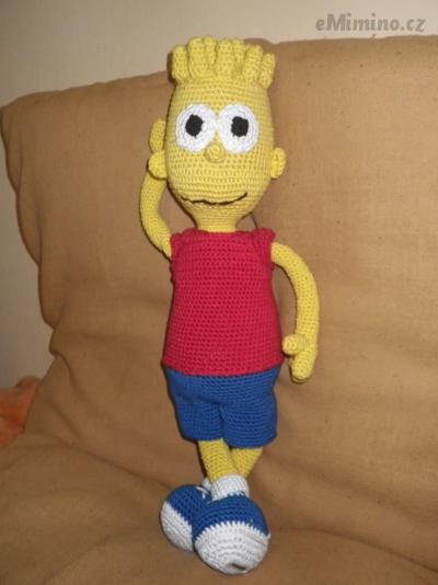 bart1.jpg