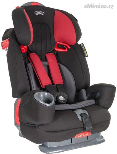 2fdocs-2fb2c_baby-2fimages-2fgraco-2fg8j39diablo.jpg