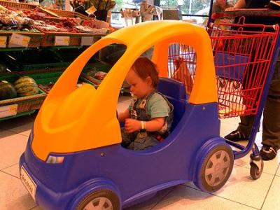 Sam_2116_nakup-v-auto-vozicku(450).jpg