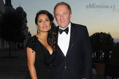 salma_hayek_francois pinault.jpg