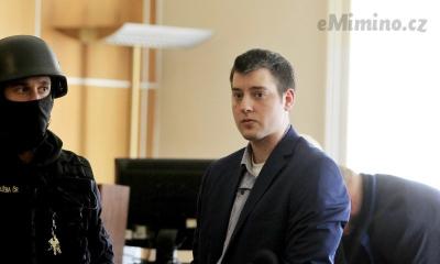 C__Data_Users_DefApps_AppData_INTERNETEXPLORER_Temp_Saved Images_LAR69ca81_11.jpg