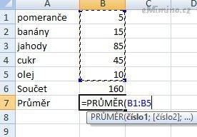 excel.JPG