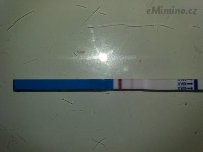 20161023_140629.jpg