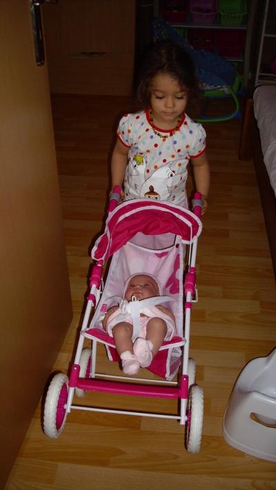IMG_0339.JPG