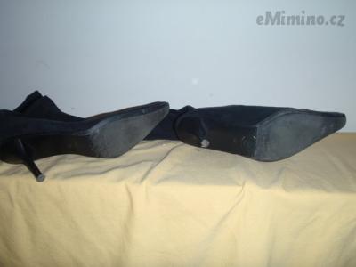 kozackyelasticke40_3.jpg