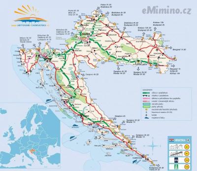 mapa.jpg