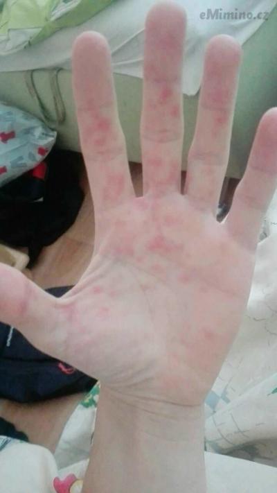received_1863762013639801.jpeg