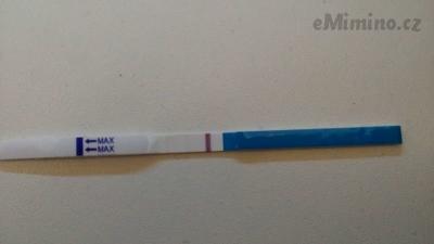 IMG-447e8d8f5ceea8688f2d33f296693a6b-V.jpg