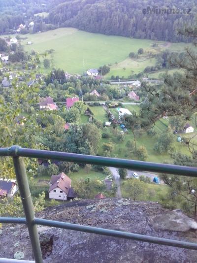 20170812_185542.jpg