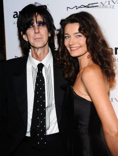 rick_ocasek_paulina_porizkova.jpg