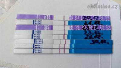 IMG_20170105_112534.jpg