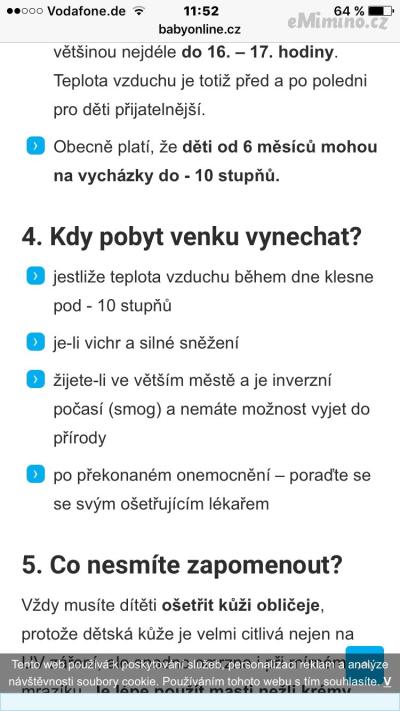 IMG_2098.PNG