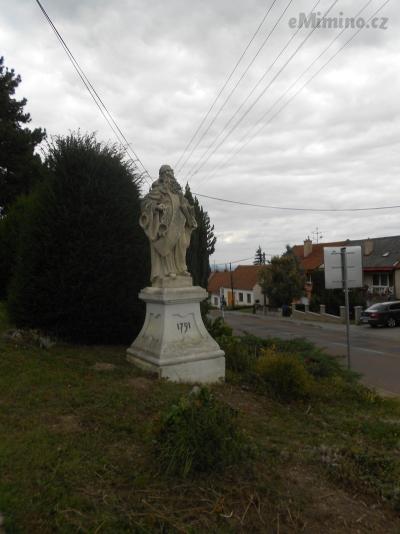 DSCN0403.JPG