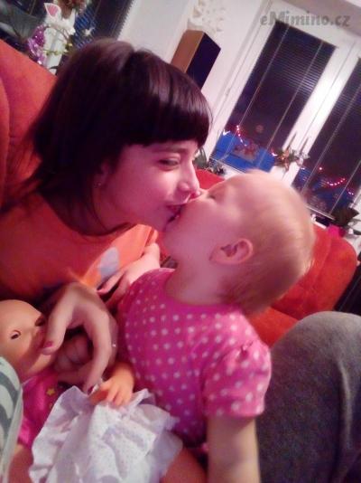 IMG_20161227_164040.jpg