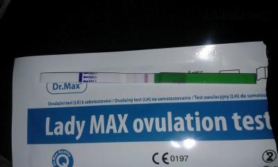 20170203_223957.jpg