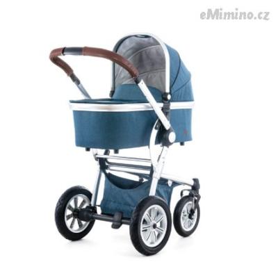 MOON Tregg Set 983 indigo blue denim  2015.jpg