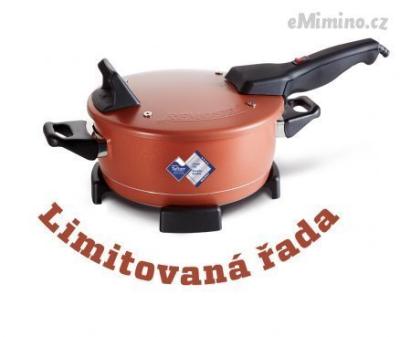 red-chilli_limit-rada_1417009550.jpg