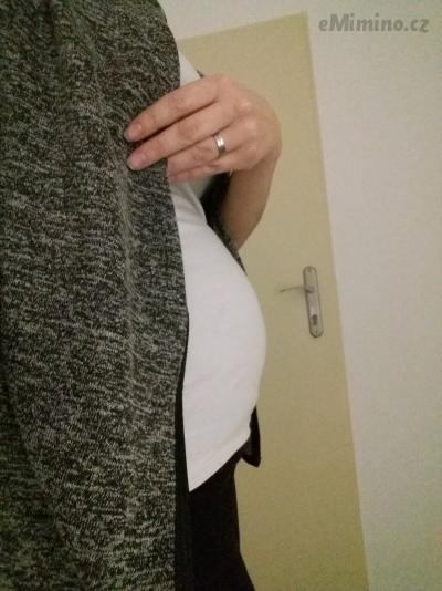 20180206_083711.jpg