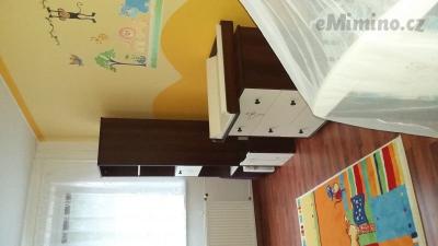 20160627_193952.jpg
