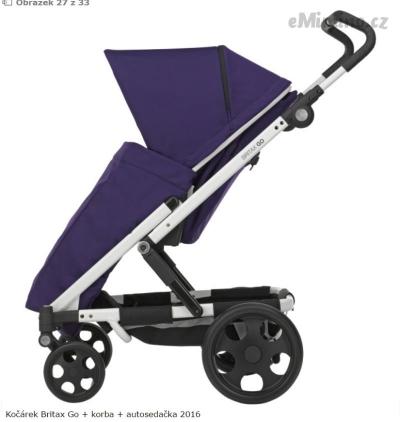 britax go next.png