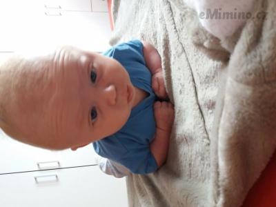 20170312_095656.jpg