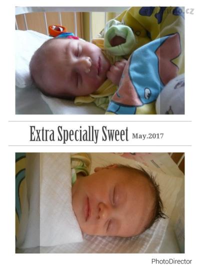 2017-05-02-15-49-41-968.jpg