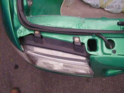 C__Data_Users_DefApps_AppData_INTERNETEXPLORER_Temp_Saved Images_skoda-130-tuning-green-04.jpg