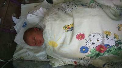 IMG-20170702-WA0010.jpeg
