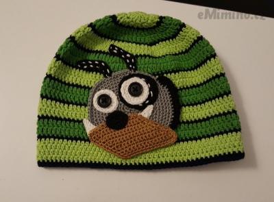 IMG_1506625111831.jpg
