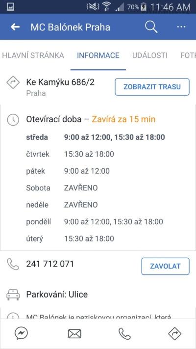 Screenshot_2018-01-10-11-46-43.png
