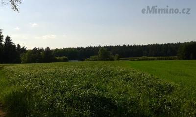 20170602_162053.jpg