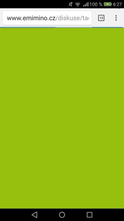 Screenshot_2017-07-08-06-27-01.png