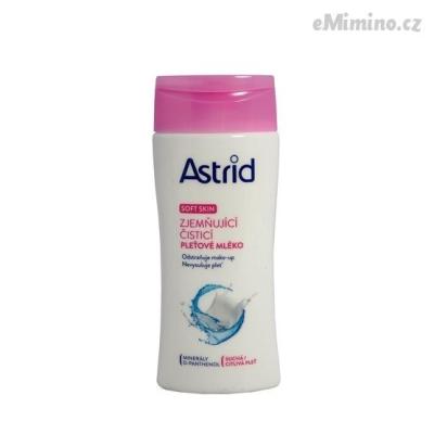 astrid zjemňující čistící pleťové mléko.png
