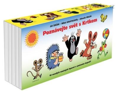 Poznávejte svět s Krtkem 479Kč MAMKA.jpg