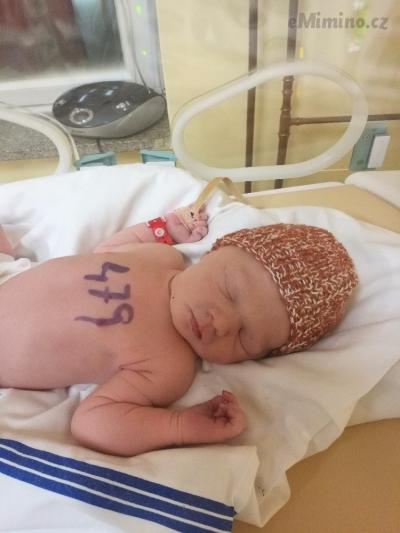 IMG_20171006_050356.jpg