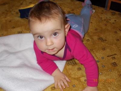DSCN0457.JPG
