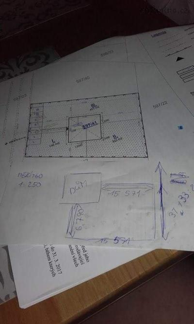 received_10207990513035772.jpeg