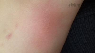 20170624_063938.jpg