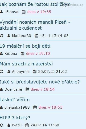 Výstřižek.JPG