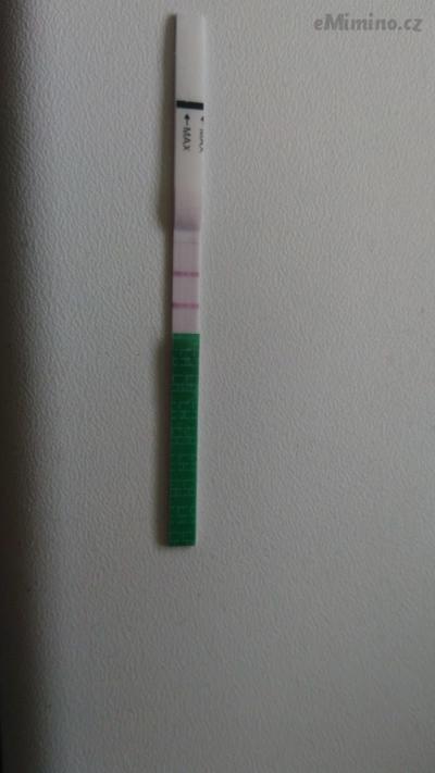 IMG-20171110-WA0000.jpeg