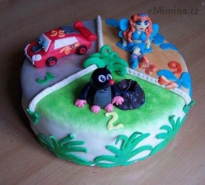 IMG_20170825_132135.png