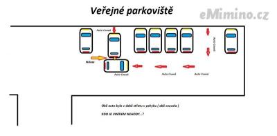 Nehoda na parkovišti.jpg