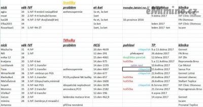 1D7FF8C6-8942-4C05-805F-6D51BC6CB78D-3762-0000026F07B3C31A.jpeg