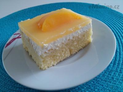 Vaříme, pečeme, konzervujeme | Poradíte nějaký dobrý recept?