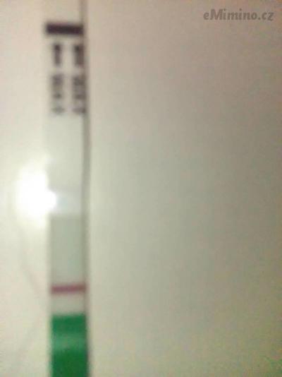 IMG_20180108_170401.jpg