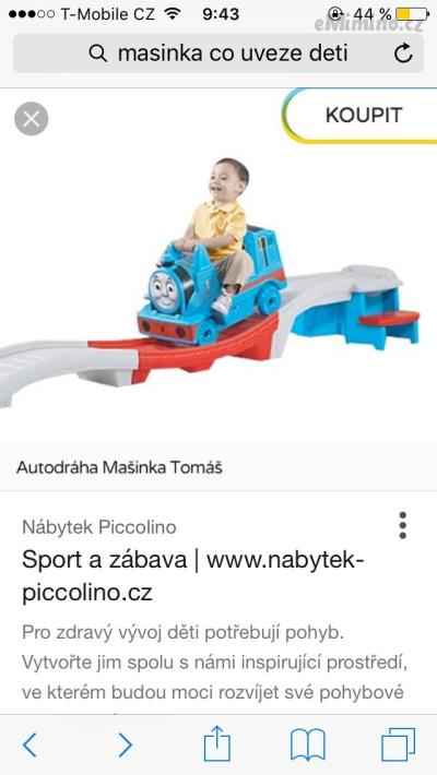 IMG_1053.PNG