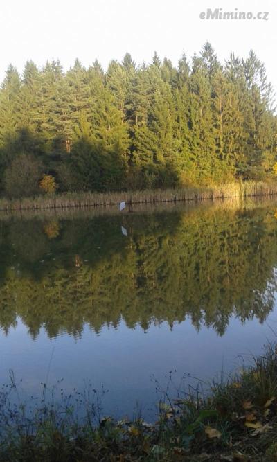 20161101_154257.jpg