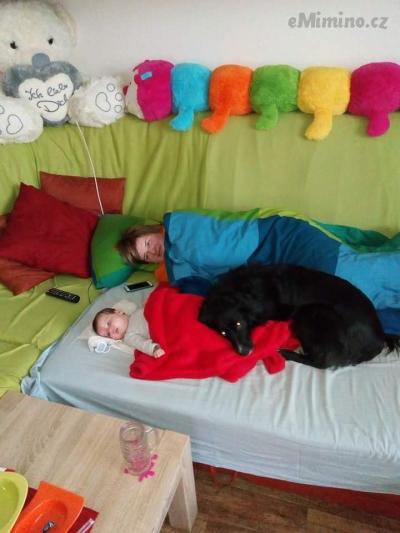 received_240296179771988.jpeg