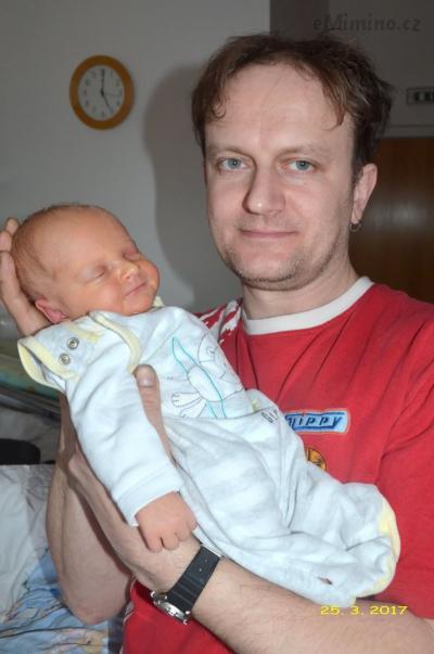 DSC_1220.jpg
